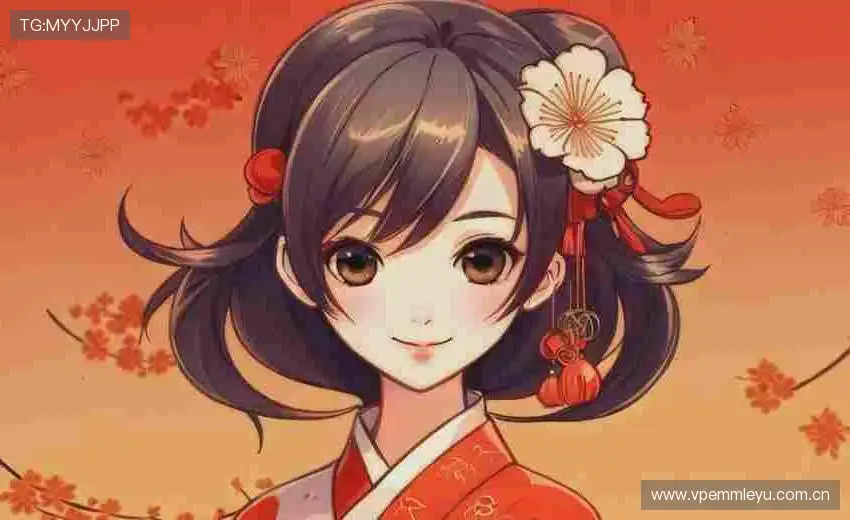 创新驱动